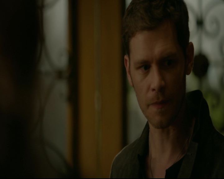 vampirediariesworld-dot-nl_TheOriginals5x02WrongTurnOnBourbon04062.jpg