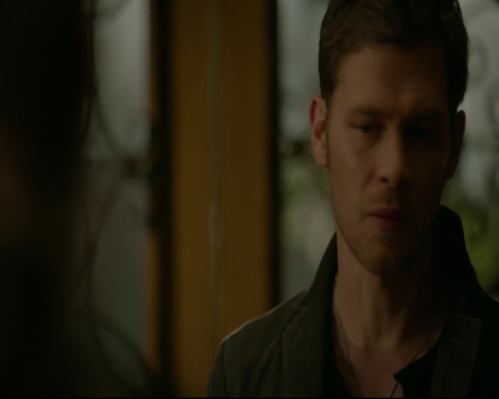 vampirediariesworld-dot-nl_TheOriginals5x02WrongTurnOnBourbon04063.jpg