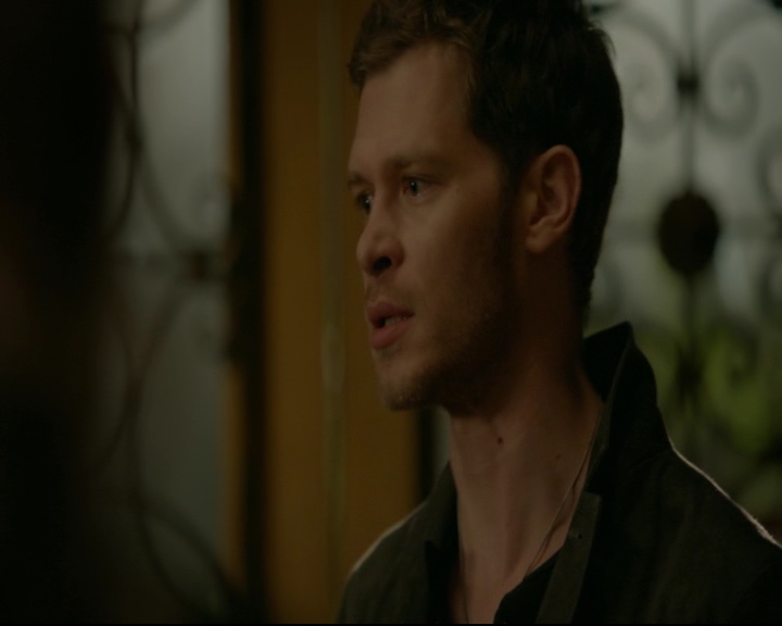 vampirediariesworld-dot-nl_TheOriginals5x02WrongTurnOnBourbon04065.jpg