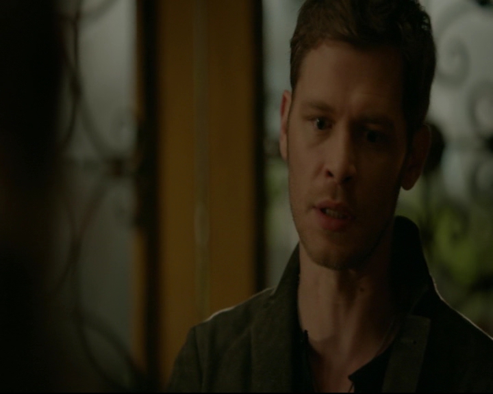 vampirediariesworld-dot-nl_TheOriginals5x02WrongTurnOnBourbon04066.jpg