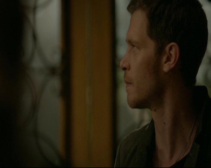 vampirediariesworld-dot-nl_TheOriginals5x02WrongTurnOnBourbon04069.jpg