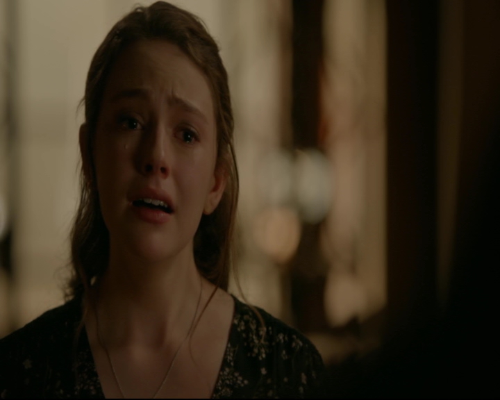 vampirediariesworld-dot-nl_TheOriginals5x02WrongTurnOnBourbon04070.jpg