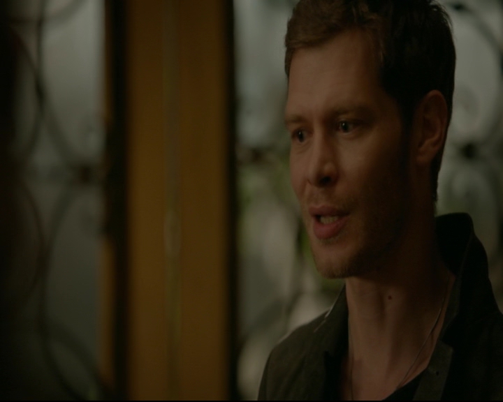 vampirediariesworld-dot-nl_TheOriginals5x02WrongTurnOnBourbon04073.jpg