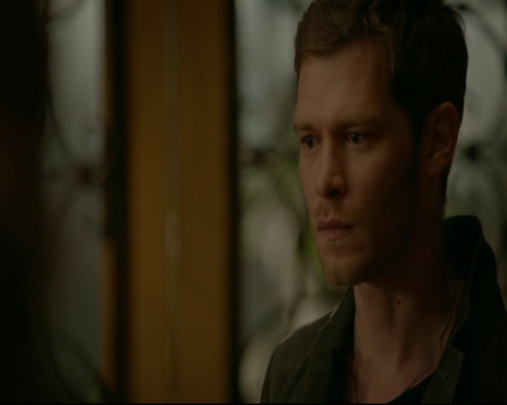 vampirediariesworld-dot-nl_TheOriginals5x02WrongTurnOnBourbon04076.jpg