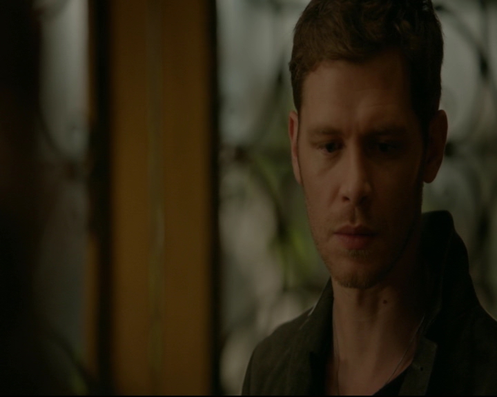 vampirediariesworld-dot-nl_TheOriginals5x02WrongTurnOnBourbon04079.jpg