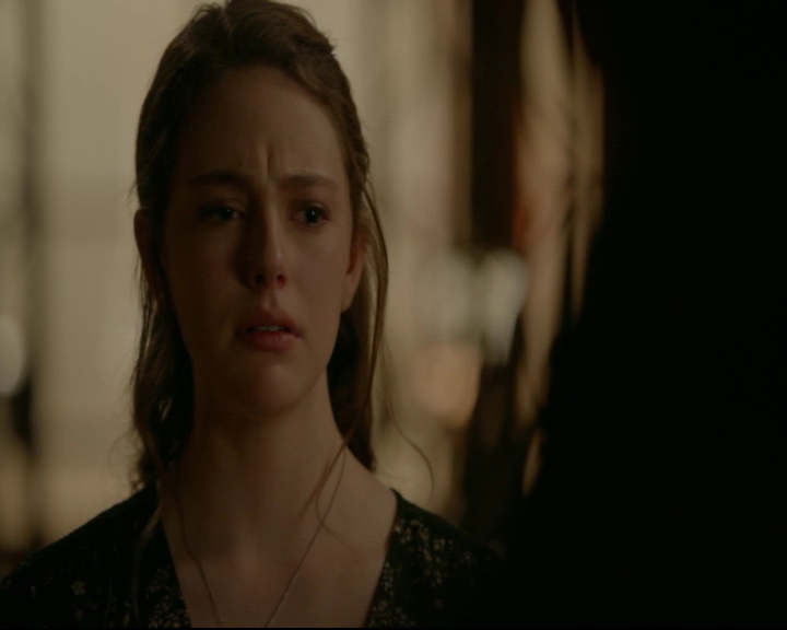 vampirediariesworld-dot-nl_TheOriginals5x02WrongTurnOnBourbon04080.jpg