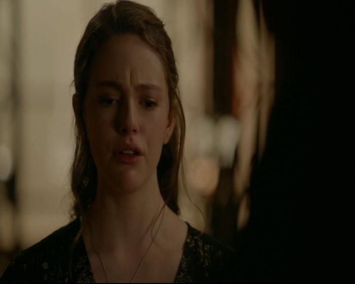 vampirediariesworld-dot-nl_TheOriginals5x02WrongTurnOnBourbon04081.jpg