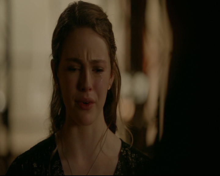 vampirediariesworld-dot-nl_TheOriginals5x02WrongTurnOnBourbon04082.jpg