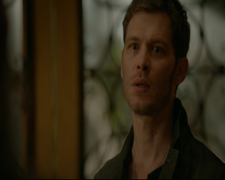 vampirediariesworld-dot-nl_TheOriginals5x02WrongTurnOnBourbon04086.jpg