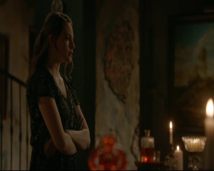 vampirediariesworld-dot-nl_TheOriginals5x02WrongTurnOnBourbon04088.jpg