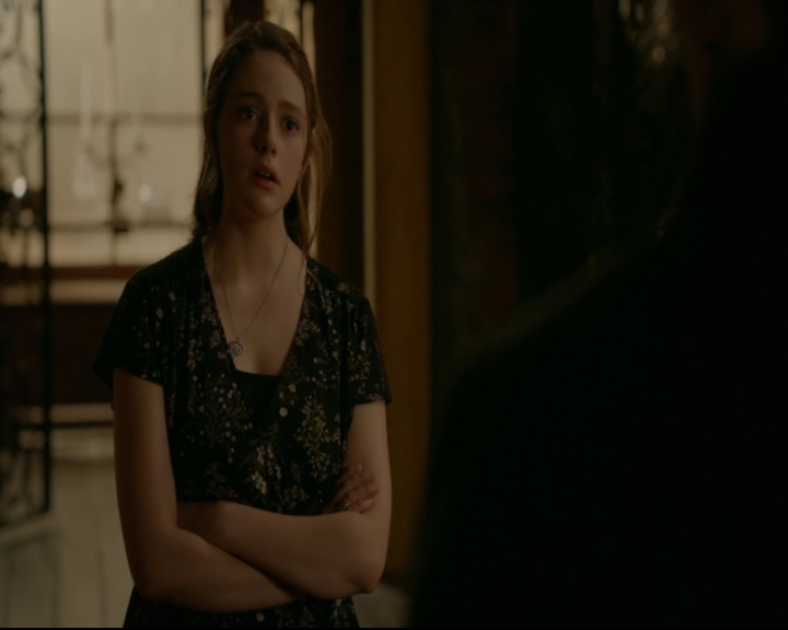 vampirediariesworld-dot-nl_TheOriginals5x02WrongTurnOnBourbon04089.jpg