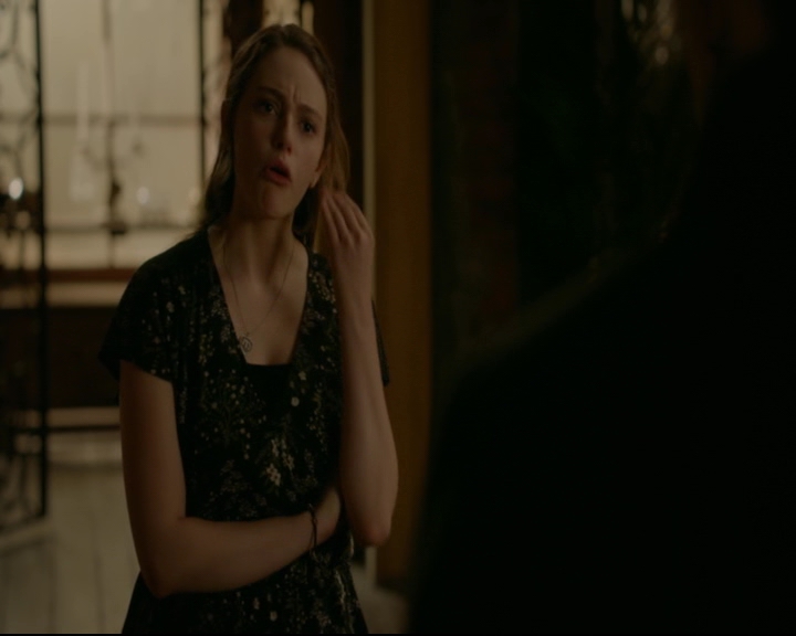 vampirediariesworld-dot-nl_TheOriginals5x02WrongTurnOnBourbon04090.jpg