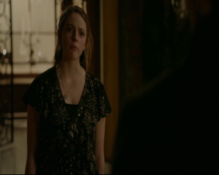 vampirediariesworld-dot-nl_TheOriginals5x02WrongTurnOnBourbon04091.jpg