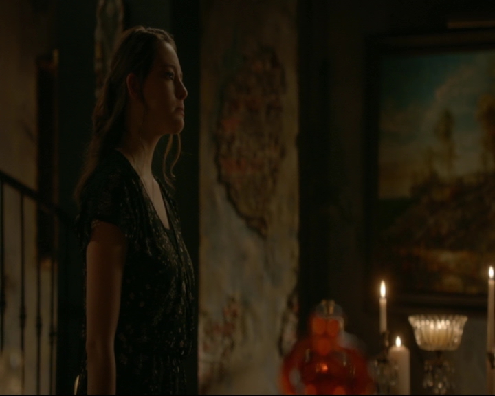 vampirediariesworld-dot-nl_TheOriginals5x02WrongTurnOnBourbon04096.jpg