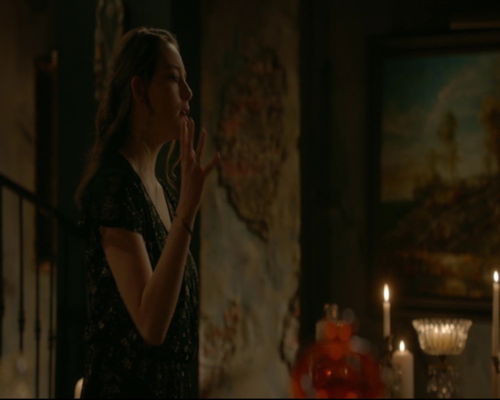 vampirediariesworld-dot-nl_TheOriginals5x02WrongTurnOnBourbon04097.jpg