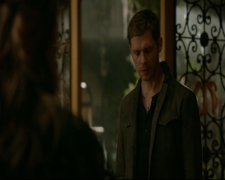 vampirediariesworld-dot-nl_TheOriginals5x02WrongTurnOnBourbon04099.jpg