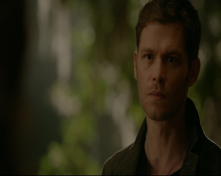 vampirediariesworld-dot-nl_TheOriginals5x02WrongTurnOnBourbon04104.jpg