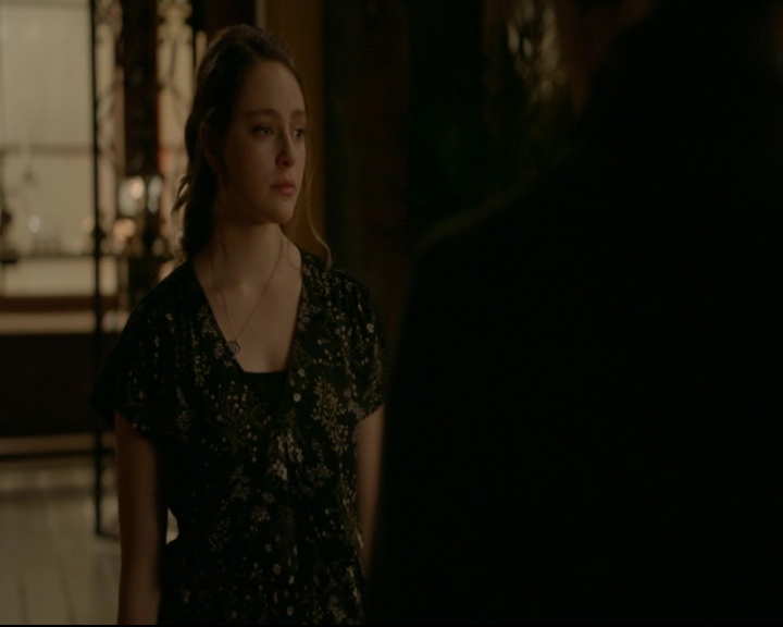 vampirediariesworld-dot-nl_TheOriginals5x02WrongTurnOnBourbon04108.jpg