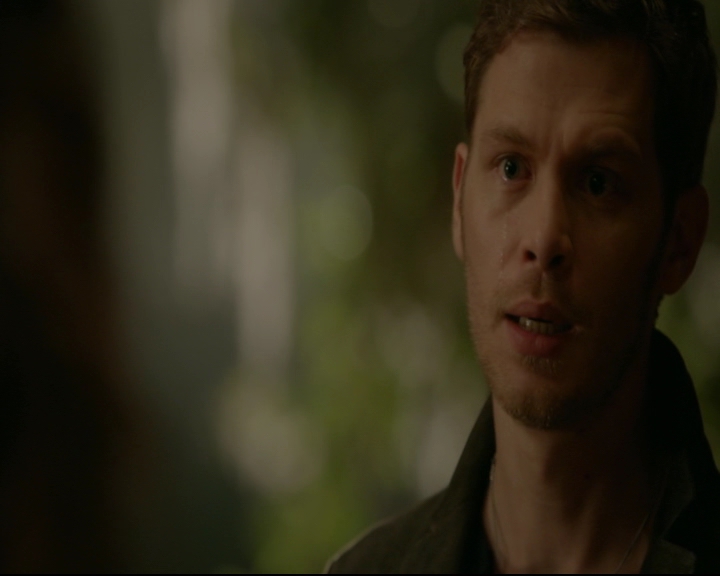 vampirediariesworld-dot-nl_TheOriginals5x02WrongTurnOnBourbon04110.jpg