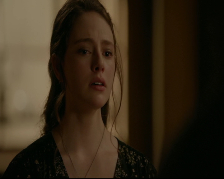 vampirediariesworld-dot-nl_TheOriginals5x02WrongTurnOnBourbon04121.jpg