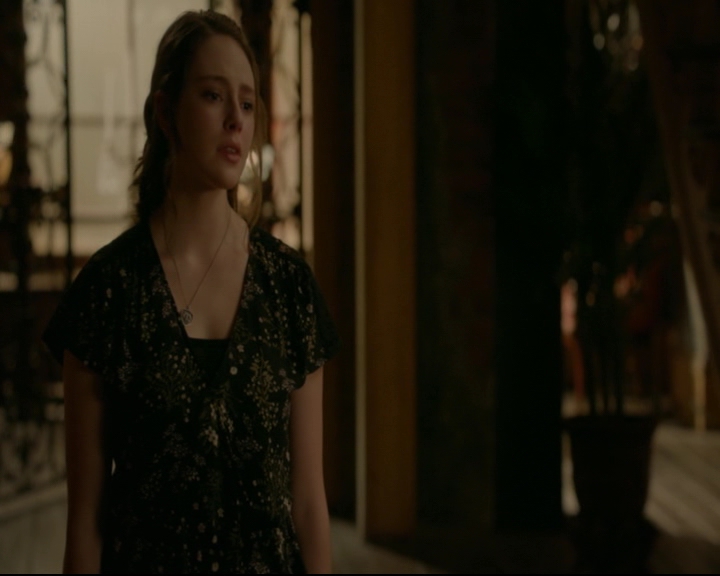 vampirediariesworld-dot-nl_TheOriginals5x02WrongTurnOnBourbon04124.jpg