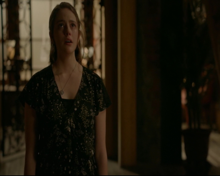 vampirediariesworld-dot-nl_TheOriginals5x02WrongTurnOnBourbon04125.jpg