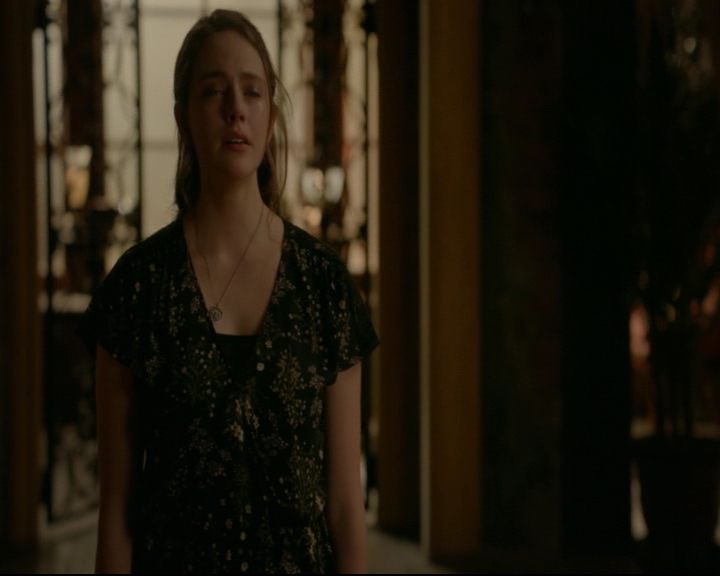 vampirediariesworld-dot-nl_TheOriginals5x02WrongTurnOnBourbon04126.jpg