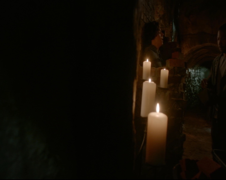 vampirediariesworld-dot-nl_TheOriginals5x02WrongTurnOnBourbon04134.jpg