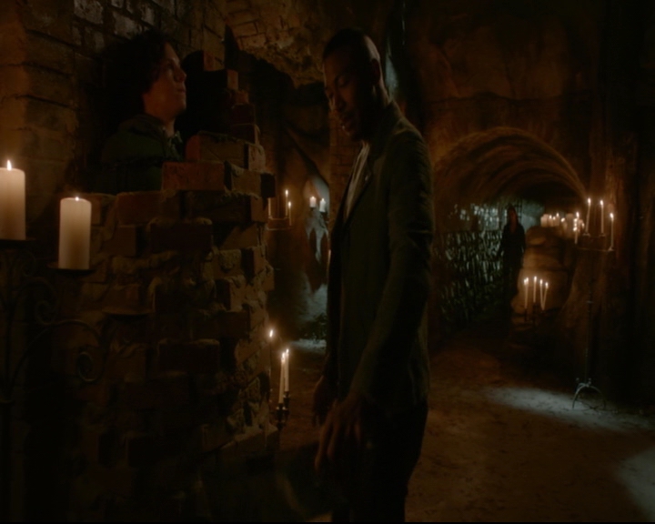 vampirediariesworld-dot-nl_TheOriginals5x02WrongTurnOnBourbon04154.jpg