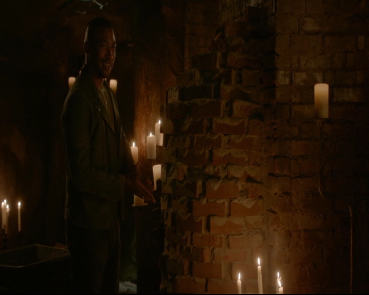 vampirediariesworld-dot-nl_TheOriginals5x02WrongTurnOnBourbon04157.jpg