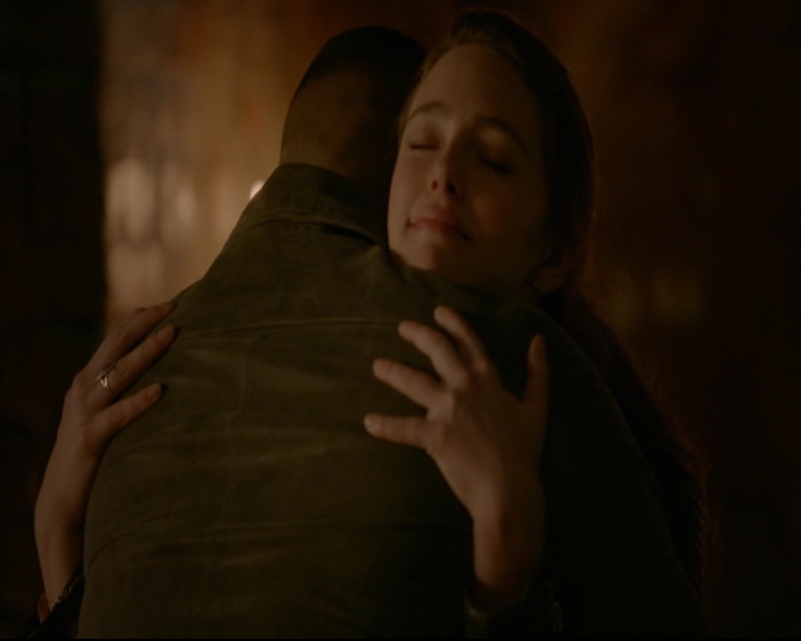 vampirediariesworld-dot-nl_TheOriginals5x02WrongTurnOnBourbon04162.jpg