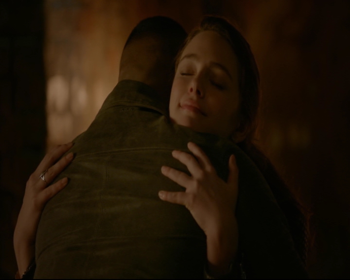 vampirediariesworld-dot-nl_TheOriginals5x02WrongTurnOnBourbon04163.jpg