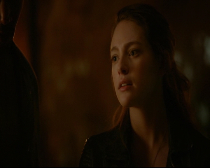 vampirediariesworld-dot-nl_TheOriginals5x02WrongTurnOnBourbon04170.jpg