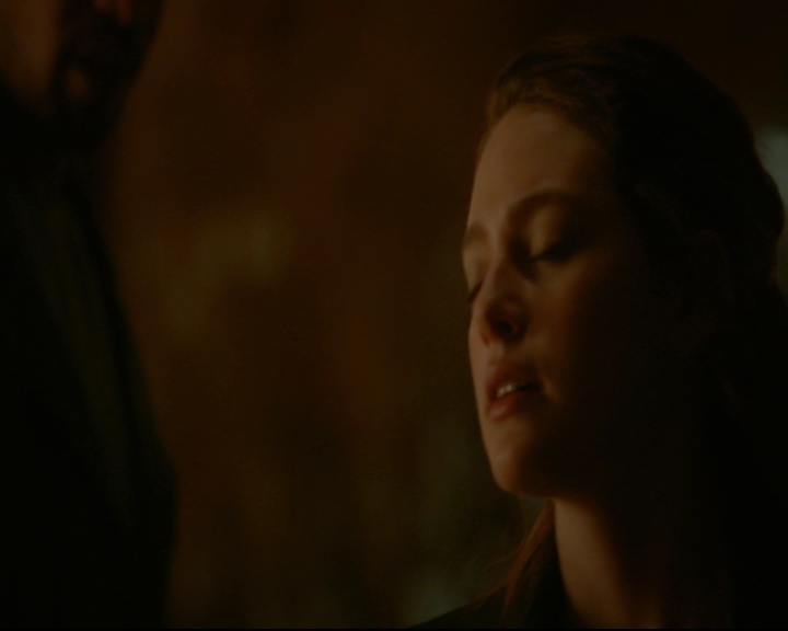 vampirediariesworld-dot-nl_TheOriginals5x02WrongTurnOnBourbon04171.jpg