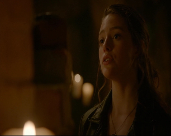 vampirediariesworld-dot-nl_TheOriginals5x02WrongTurnOnBourbon04194.jpg