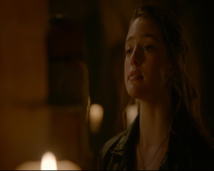 vampirediariesworld-dot-nl_TheOriginals5x02WrongTurnOnBourbon04197.jpg