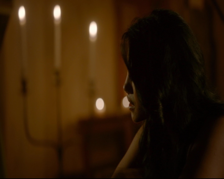 vampirediariesworld-dot-nl_TheOriginals5x02WrongTurnOnBourbon04212.jpg