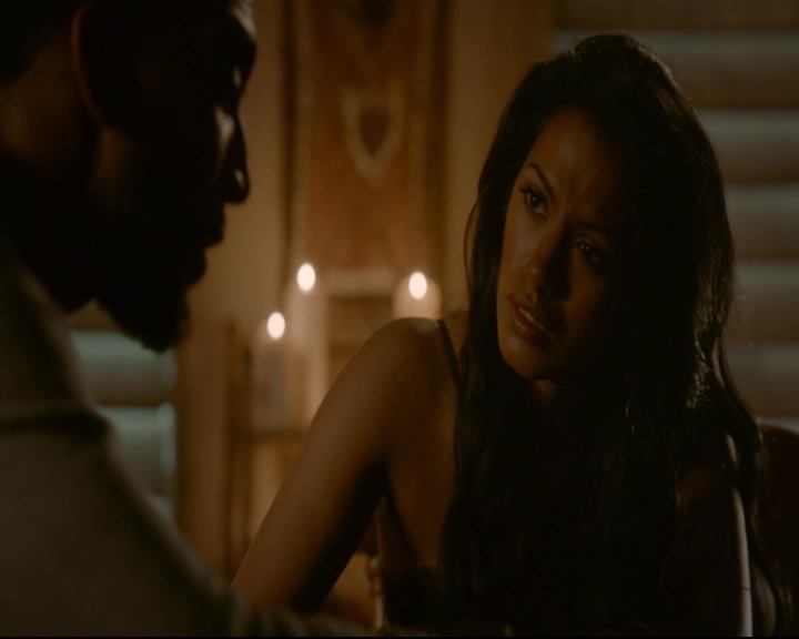 vampirediariesworld-dot-nl_TheOriginals5x02WrongTurnOnBourbon04217.jpg