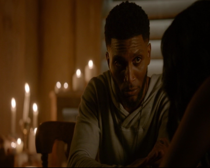 vampirediariesworld-dot-nl_TheOriginals5x02WrongTurnOnBourbon04221.jpg