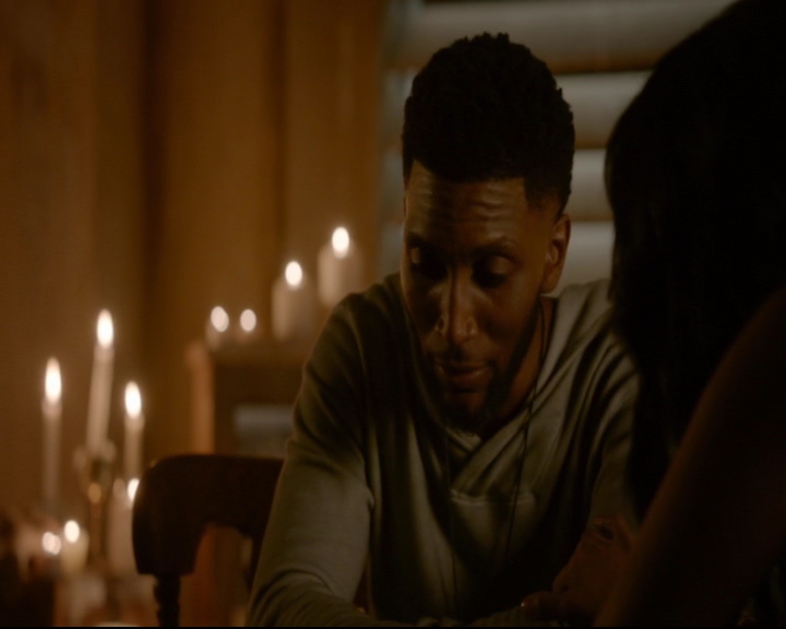 vampirediariesworld-dot-nl_TheOriginals5x02WrongTurnOnBourbon04223.jpg