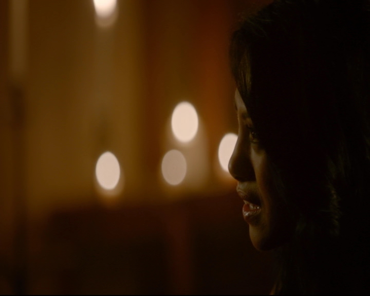 vampirediariesworld-dot-nl_TheOriginals5x02WrongTurnOnBourbon04228.jpg