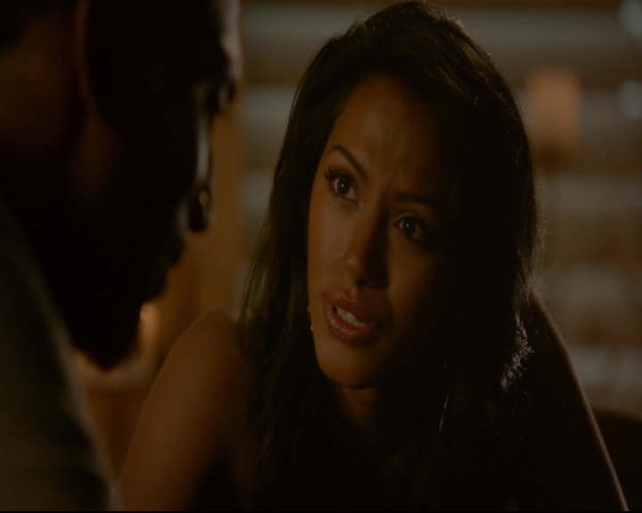 vampirediariesworld-dot-nl_TheOriginals5x02WrongTurnOnBourbon04230.jpg