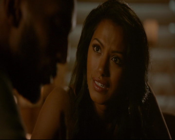 vampirediariesworld-dot-nl_TheOriginals5x02WrongTurnOnBourbon04231.jpg