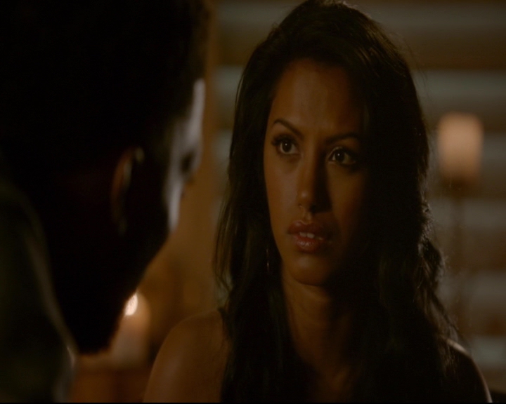 vampirediariesworld-dot-nl_TheOriginals5x02WrongTurnOnBourbon04241.jpg