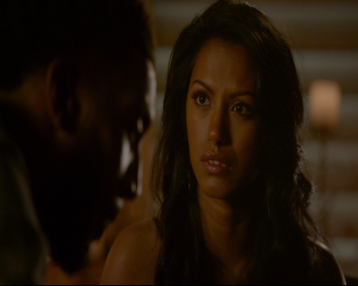 vampirediariesworld-dot-nl_TheOriginals5x02WrongTurnOnBourbon04242.jpg