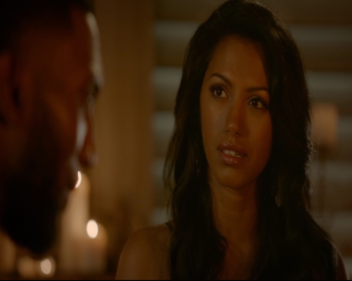 vampirediariesworld-dot-nl_TheOriginals5x02WrongTurnOnBourbon04252.jpg