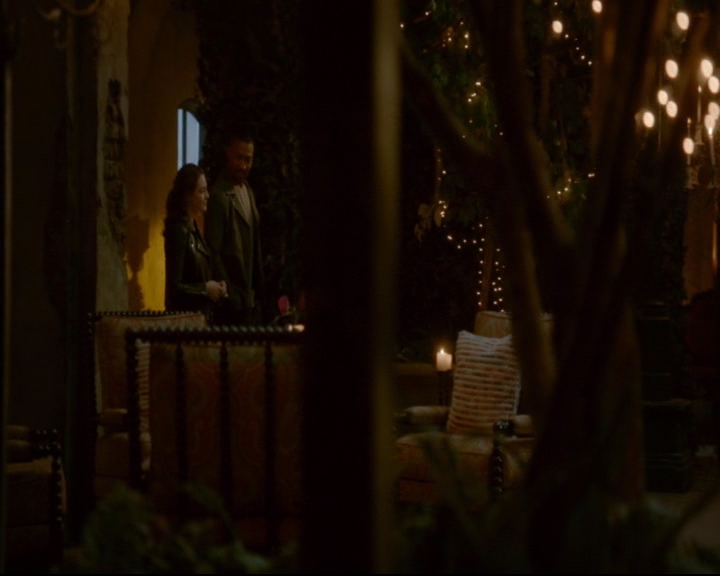 vampirediariesworld-dot-nl_TheOriginals5x02WrongTurnOnBourbon04258.jpg