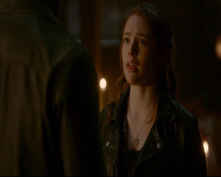 vampirediariesworld-dot-nl_TheOriginals5x02WrongTurnOnBourbon04290.jpg