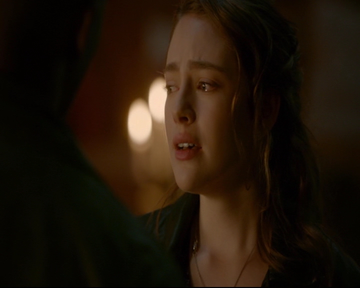 vampirediariesworld-dot-nl_TheOriginals5x02WrongTurnOnBourbon04312.jpg