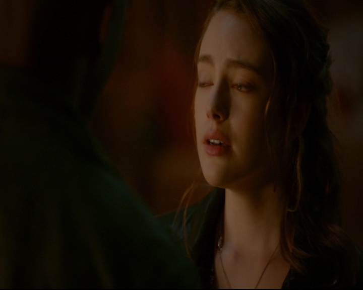 vampirediariesworld-dot-nl_TheOriginals5x02WrongTurnOnBourbon04319.jpg